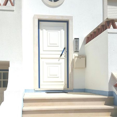 Ocean Villa With Private Pool إيريسييرا المظهر الخارجي الصورة