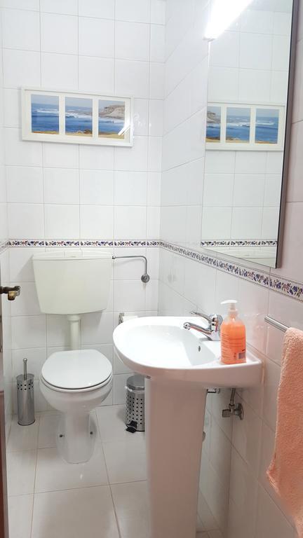 Ocean Villa With Private Pool إيريسييرا المظهر الخارجي الصورة