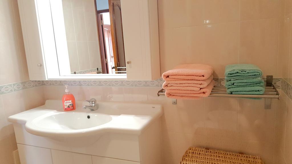 Ocean Villa With Private Pool إيريسييرا المظهر الخارجي الصورة
