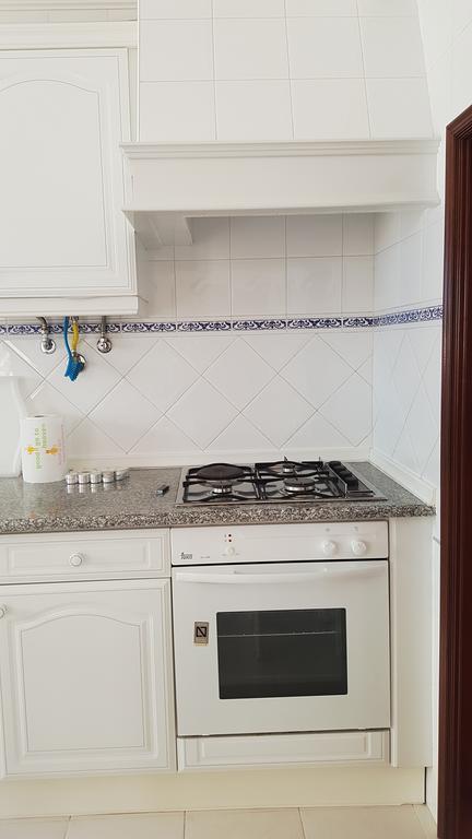 Ocean Villa With Private Pool إيريسييرا المظهر الخارجي الصورة
