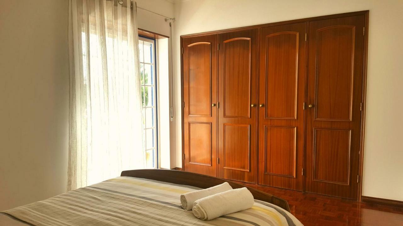 Ocean Villa With Private Pool إيريسييرا المظهر الخارجي الصورة