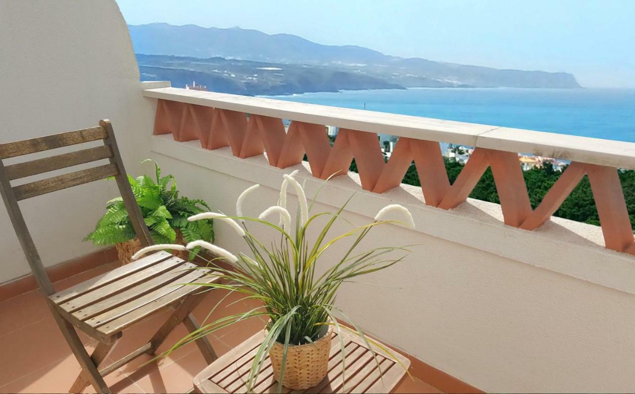 Ocean Villa With Private Pool إيريسييرا المظهر الخارجي الصورة