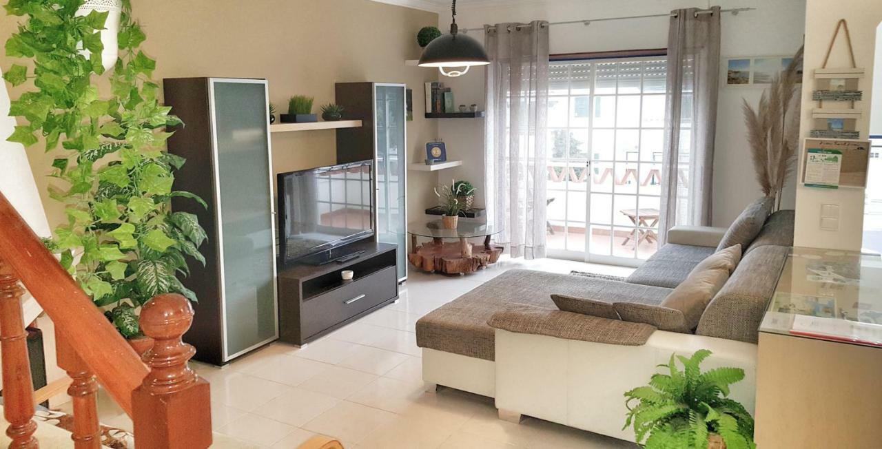 Ocean Villa With Private Pool إيريسييرا المظهر الخارجي الصورة