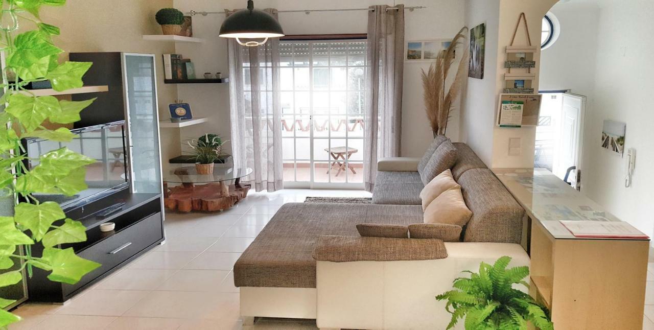 Ocean Villa With Private Pool إيريسييرا المظهر الخارجي الصورة