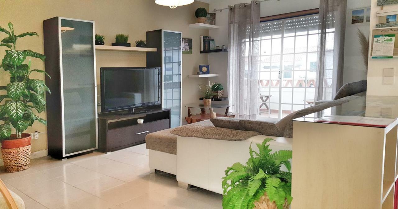 Ocean Villa With Private Pool إيريسييرا المظهر الخارجي الصورة